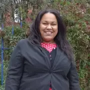 Labour Councillor Defects to Greens Mid-Meeting, Accuses Party of Institutional Racism