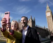 Labour Faces London 'Political Earthquake' as Greens Surge in New Election Forecast