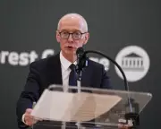 Labour MPs Urged to Support New Welfare Reforms by Pat McFadden