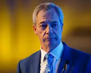 Labour's Political Donations Crackdown Targets Reform UK's Funding