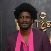 Labrinth Slams Euphoria and Columbia Records in Explosive Social Media Rant