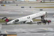 LaGuardia Pilots Warned of Safety Issues Months Before Deadly Runway Crash