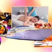 Last-Minute Mother's Day Gift Guide: Affordable Experiences from £25.99