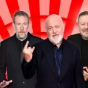 Last One Laughing UK Fans Reveal Dream Season 3 Cast Ahead of Finale