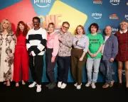 Last One Laughing UK Season 2 Review: The Funniest Show of 2025