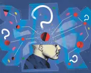 Late ADHD Diagnosis Transforms Mental Health Journey, Says Professional