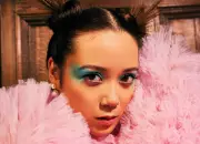 Laufey's A Matter of Time Tour Hits London's O2 Arena: Essential Guide