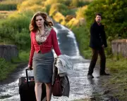 Leap Year: The Panned Romcom That's Actually a Perfect Escape