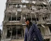 Legal Experts Question Legality of US-Israeli Strikes on Iran and UK's Role