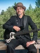Les Claypool on AI, Metallica Rejection, and Primus's Unlikely Legacy
