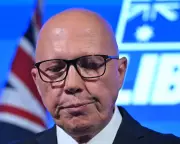 Liberal Party's Secret Review Blames Dutton's Leadership for 2025 Election Defeat