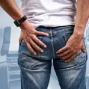 Lightning Bum: The Shock Symptom Striking Brits Multiple Times a Month