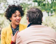 Lip-Reading Myths Debunked: Only 30% of Speech is Visible