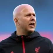 Liverpool and Chelsea Eye £52m Tottenham Defender Luka Vuskovic