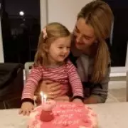 Living with a Huntington's Disease Diagnosis: A Ticking Time Bomb for 18 Years