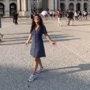 Living with Epilepsy: A Young Woman's Decade-Long Journey with Seizures