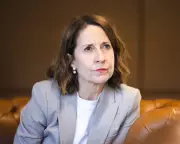 Liz Kendall Urges Faster Action on Deepfakes to Protect Women and Girls Online