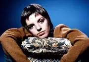 Liza Minnelli's Memoir Reveals Scandalous Affairs, Family Struggles, and Showbiz Secrets