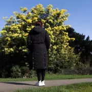 London Abuse Victim Forced to Choose Food or Hygiene After Universal Credit Slashed