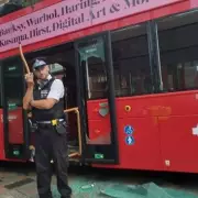 London Assembly Urges TfL to Install Bleed Control Kits on Buses