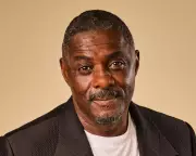 London Book Fair 2024: Idris Elba's Thriller Deal, Romcom Boom, and Censorship Fears