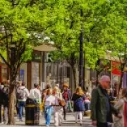 London Borough Crowned England's Gonorrhoea Hotspot as Vaccine Rollout Begins