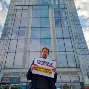 London Boroughs Threaten Boycott Over Criterion Capital Eviction Controversy