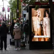 London Bus Routes Slashed: 11,000 Daily Passengers Face Disruption from Oxford Street Pedestrianisation