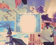 London Churches Transform into Affordable Housing Amid Severe Shortage