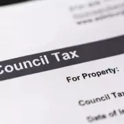 London Council Tax Rises 2026/27: Full Borough-by-Borough Breakdown
