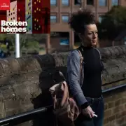 London Councils' Long-Distance Housing Ultimatums Spark Homelessness Fears