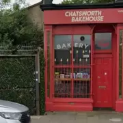 London Dominates UK's Best Bakery Awards with 10 Top Spots