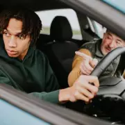 London Driving Test Delays: Six-Month Waits at Most Centers Revealed