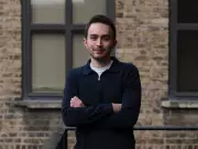 London Fintech Ctrl Alt Targets US Market After $1bn Tokenisation Milestone