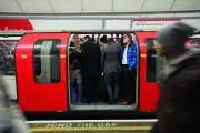 London Hospitality Braces for 'Devastating' Tube Strikes Over 12 Days