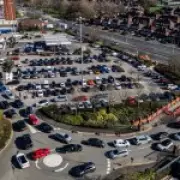 London Mayor Urges Calm Amid Fuel Panic Buying Fears After Middle East Crisis