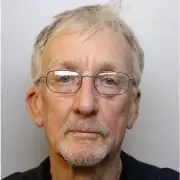 London Pensioner Missing After Boat Wreckage Found on Cornwall Beach