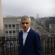 London Renters Unaware of New Rights, May Undermine Renters' Rights Act