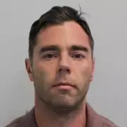 London Smash-and-Grab Gang Convicted After £100k Luxury Goods Heists