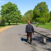 London to Outshine Ibiza and Barcelona with Warmer Weather This Week