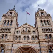 London Tops Expedia's 2026 UK Holiday List with Surprising Entries