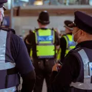 London Transport Safety Crisis: Few Charges Despite Rising Violence Against Women