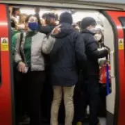 London Underground Driver Strikes Cancelled After RMT Negotiation Breakthrough