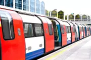 London Underground's Solar Power Plan: 65,000 MWh from Sun