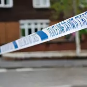 London Weekend Violence: Five Stabbings Reported Across Capital