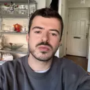 Londoner Moves to France, Earns Less but Finds Happiness Beyond 9-5 Grind