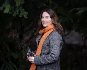 Londoner's Headphone-Free Journey Reveals a Hidden Urban World