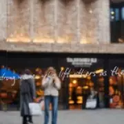 London's Best International Women's Day Celebrations & Holi Festivities