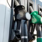 London's Cheapest Fuel Stations Revealed with £5 Discount Deal