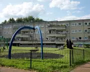 London's Child Poverty Crisis Deepens Amid Soaring Rents and Housing Pressures